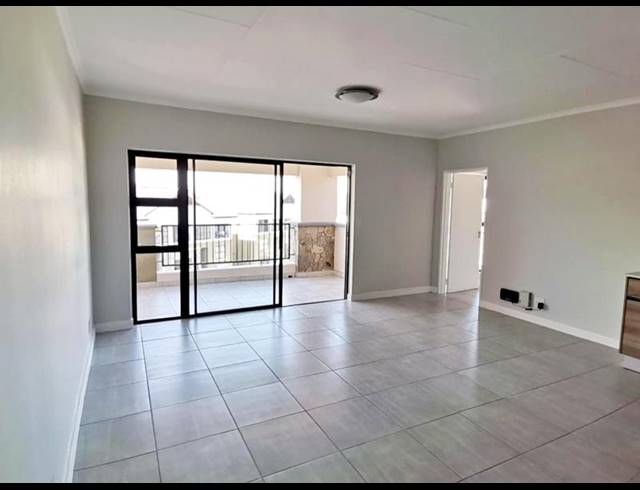 1 BEDROOM PROPERTY TO RENT IN WATERFALL